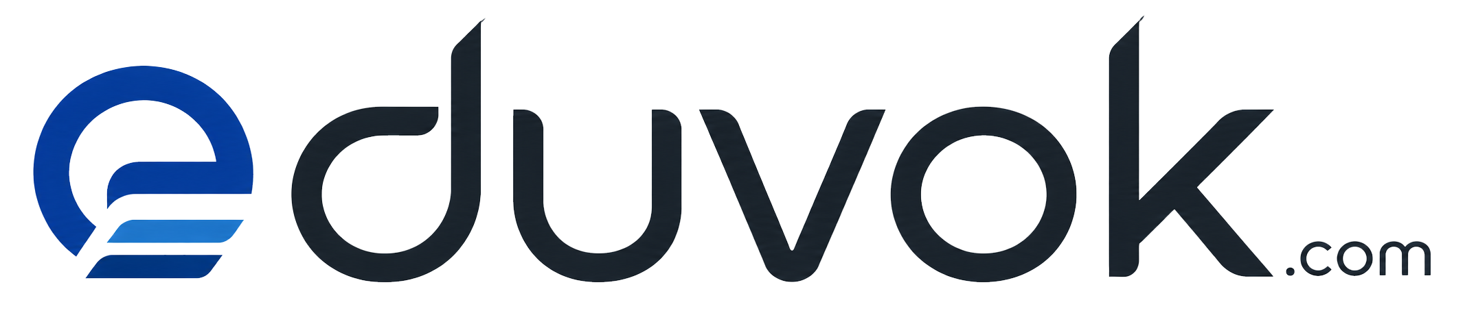 Eduvok